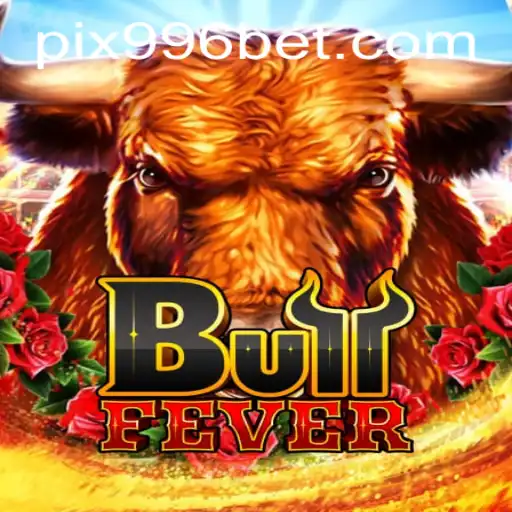 BullFever: Descubra o Jogo Inovador Disponível no 996bet.com
