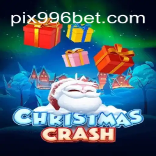 Descubra o Encantador Mundo do Jogo ChristmasCrash