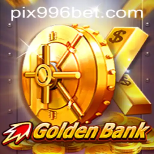 Descubra o Emocionante Mundo de CrazyGoldenBank na Plataforma 996bet.com