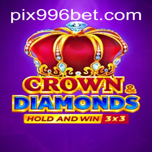 Desvendando o Jogo Crowndiamonds: Regras, Estratégias e Novidades