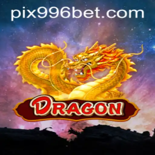 Explorando o Jogo Dragon: Regras e Inovações Recentes