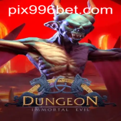 Explorando Dungeon: Uma Imersão no Fascinante Jogo de Estratégia