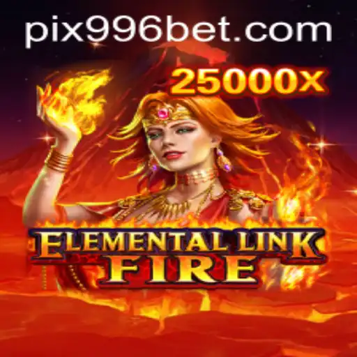 ElementalLinkFire: Descubra a Nova Sensação no Universo dos Jogos