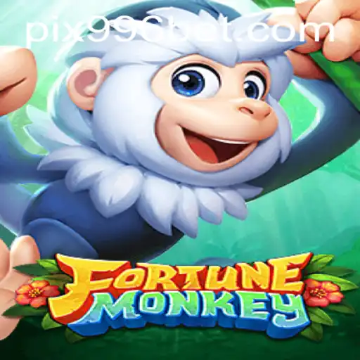 Descubra o Fascinante Jogo FortuneMonkey no 996bet.com