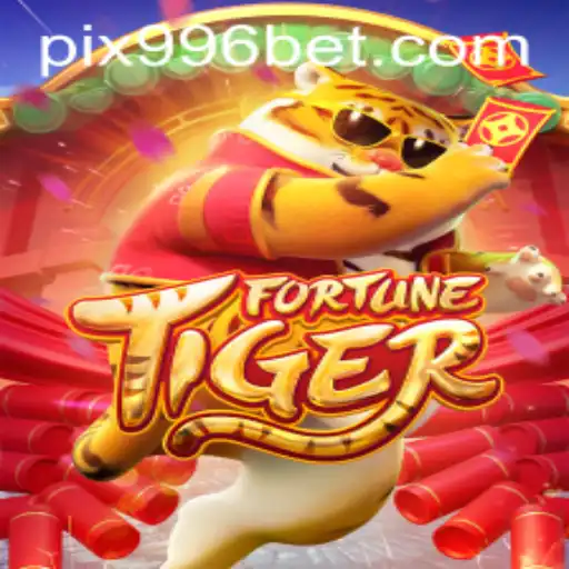 Explorando o Empolgante Jogo FortuneTiger