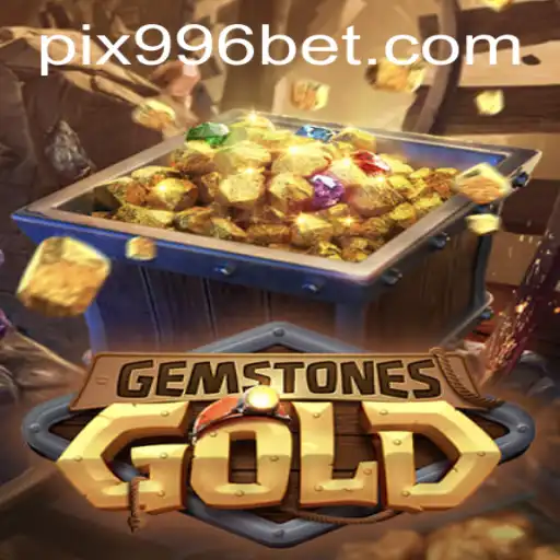 Descobrindo o Fascínio de GemstonesGold e a Emoção de 996bet.com