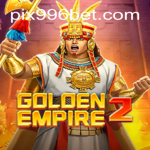 Descubra o Mundo de GoldenEmpire2: Uma Aventura de Jogo Inovadora