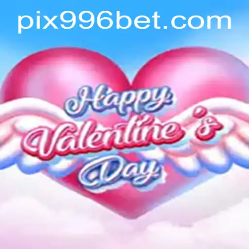 Descubra o Excitante Jogo HappyValentinesDay