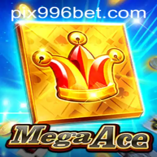 Explorando as Aventuras do Jogo MegaAce na Plataforma 996bet.com