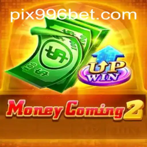 Descubra o Mundo Empolgante de MoneyComing2: Um Jogo Revolucionário