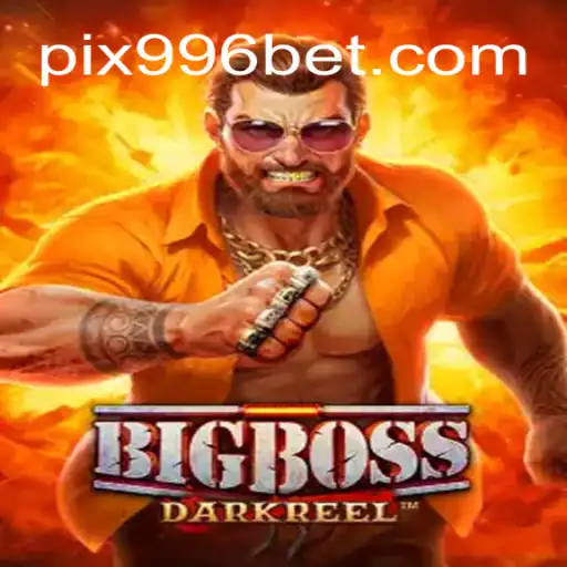 Descubra o Empolgante Mundo do Jogo BigBoss