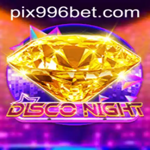 DiscoNight: Explore a Dança e Aventura no Novo Jogo