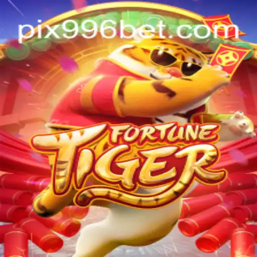 Explorando o Empolgante Jogo FortuneTiger
