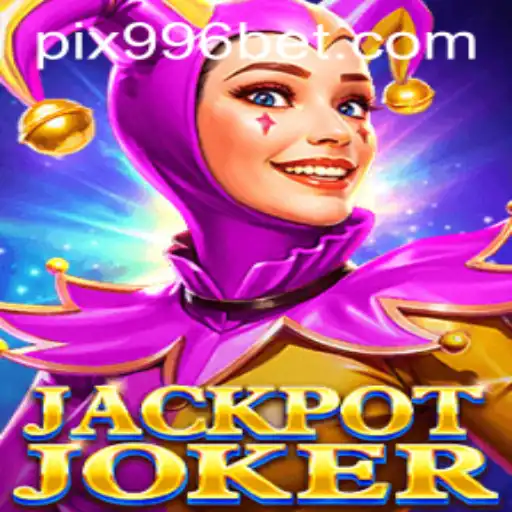 Explorando o Empolgante Mundo do JackpotJoker em 996bet.com