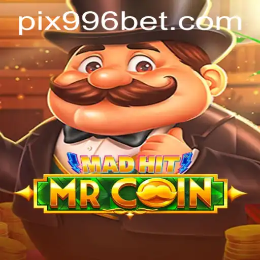 Explorando o Mundo de MadHitMrCoin: Uma Nova Experiência de Jogo