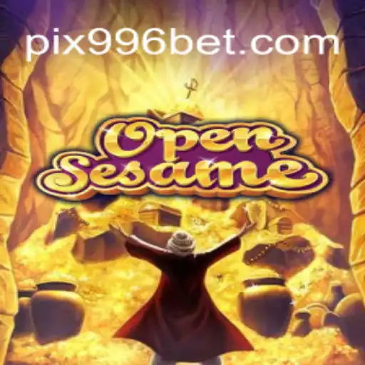 OpenSesame: Desvendando o Novo Mundo dos Jogos Online