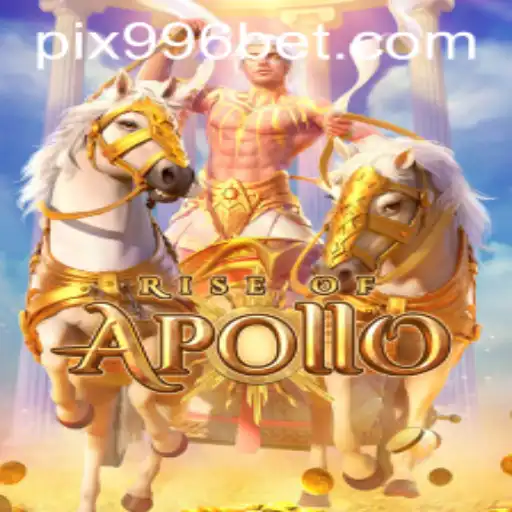 RiseofApollo: Um Mergulho no Mundo de Aventura e Estratégia
