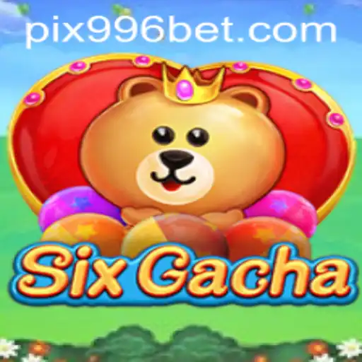Descubra o Mundo de SixGacha: A Novidade em Entretenimento Digital