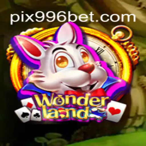 Descubra o Fascinante Mundo de Wonderland: Um Guia Completo do Jogo