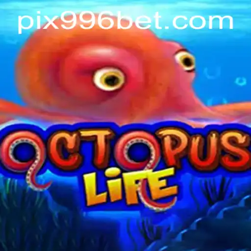 Explorando o Fascinante Mundo de OctopusLife: Regras, Estratégias e Impactos Atuais