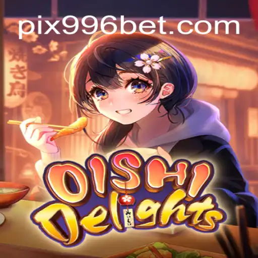 Desvendando OishiDelights: O Jogo que Está Conquistando o Mundo