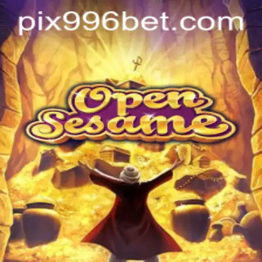 OpenSesame: Desvendando o Novo Mundo dos Jogos Online
