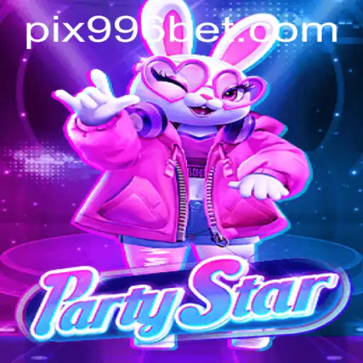 Jogo PartyStar: Desvendando a Experiência e as Regras