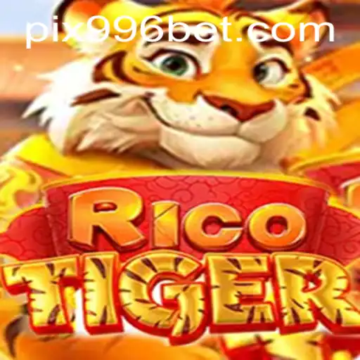 Tudo Sobre RicoTiger: As Regras e Muito Mais