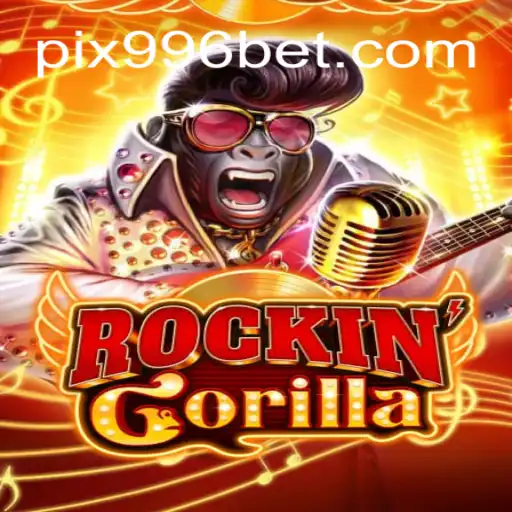 Explorando as Aventuras do Jogo RockinGorilla: Uma Experiência Inovadora