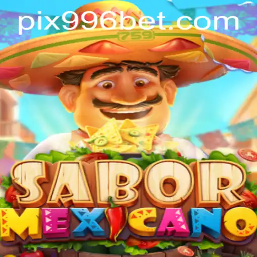Descubra SaborMexicano: Um Jogo de Estratégia e Diversão