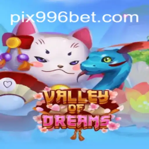 Desbravando ValleyofDreams: Um Guia Completo para Jogadores