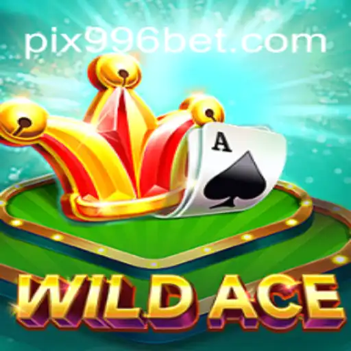 Descubra o Fascinante Mundo de WildAce no 996bet.com
