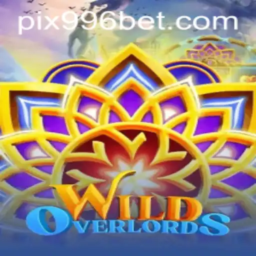 Explorando o Mundo de WildOverlords: Um Olhar Detalhado sobre o Jogo