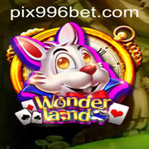 Descubra o Fascinante Mundo de Wonderland: Um Guia Completo do Jogo